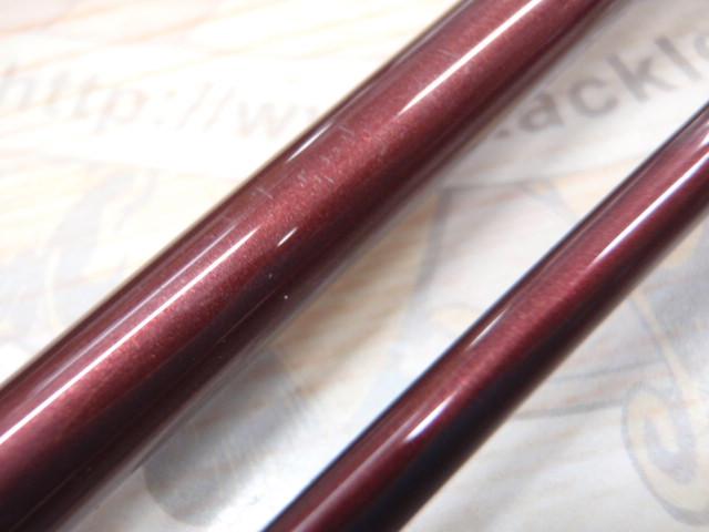 ビームス ローワー 7.3L