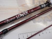 ビームス ローワー 7.3L