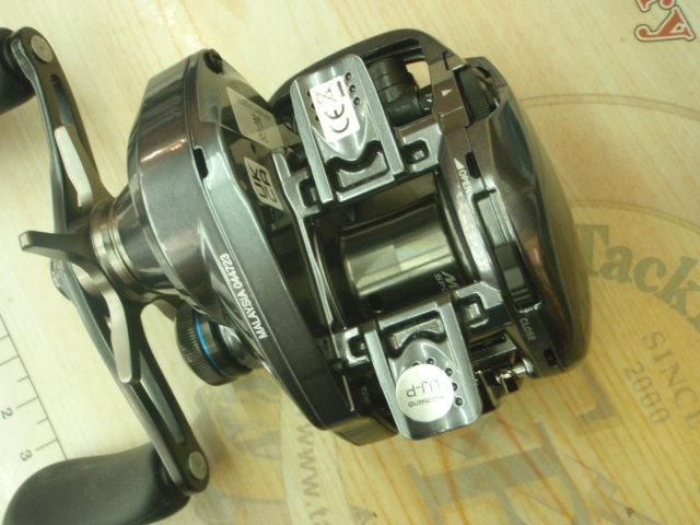 22SLX DC XT 70XG｜＠ベリーネット 日本最大新品中古釣具WEBショップ