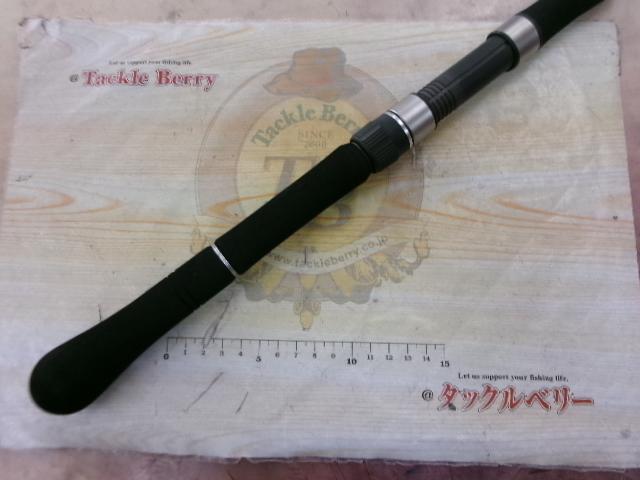 ラグゼソルテージチータ 86ML