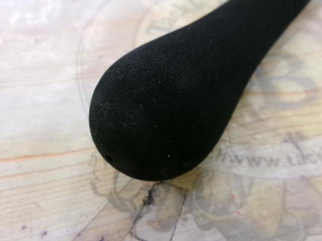 ラグゼソルテージチータ 86ML