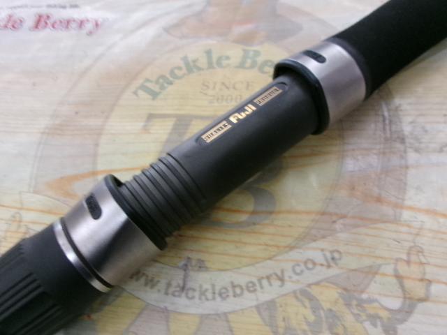 ラグゼソルテージチータ 86ML