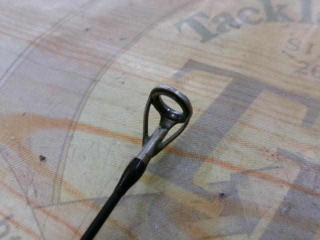 ラグゼソルテージチータ 86ML