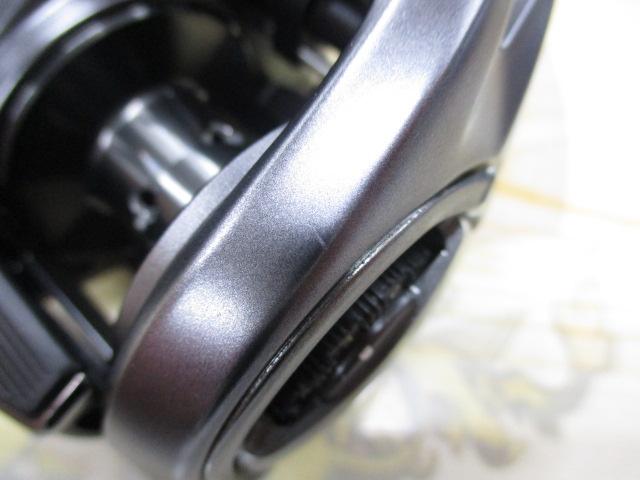 22バンタム HG LH