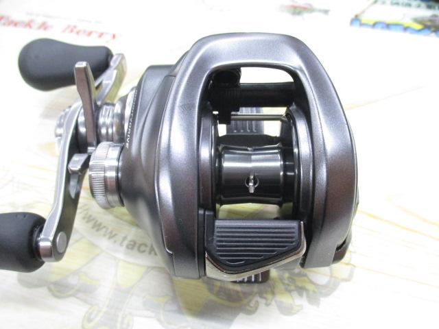 22バンタム HG LH