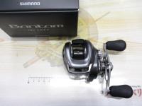 22バンタム HG LH