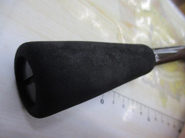IL岬 30-310・Y｜＠ベリーネット 日本最大新品中古釣具WEBショップ