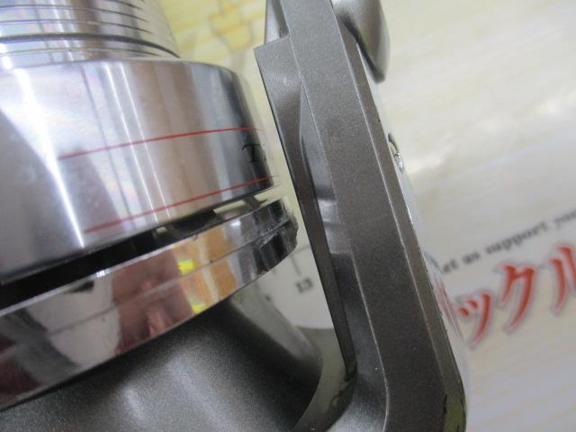 タイドサーフ 5000QD｜＠ベリーネット 日本最大新品中古釣具WEB