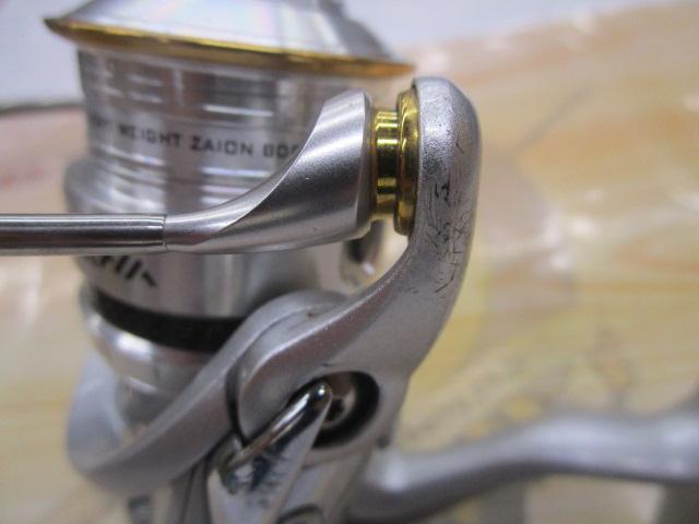 11カルディア 2004