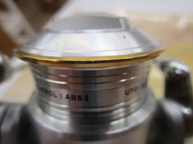 11カルディア 2004