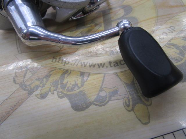 11カルディア 2004