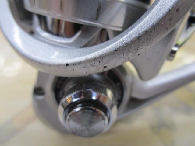 11カルディア 2004