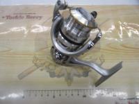 11カルディア 2004