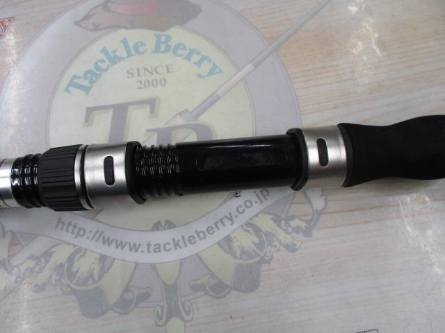 船魁タコテンヤLTD-R 160