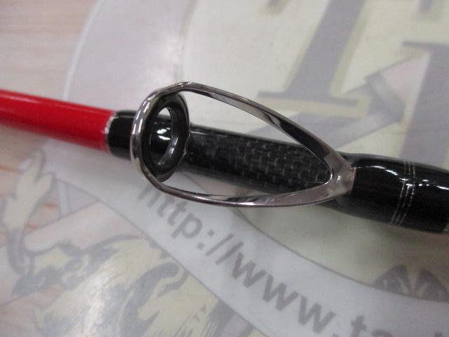 船魁タコテンヤLTD-R 160