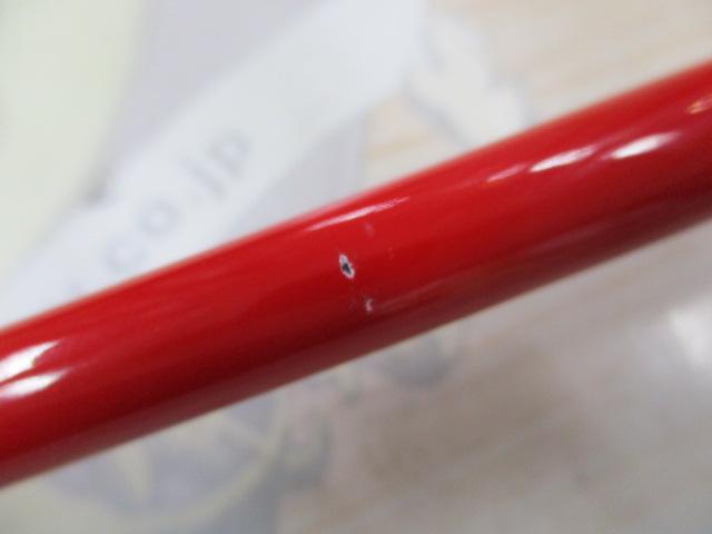 船魁タコテンヤLTD-R 160