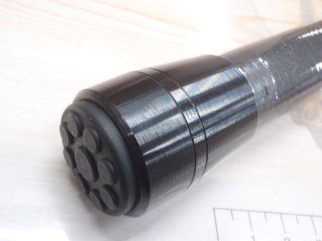 カーボテックニュー浦磯2-540