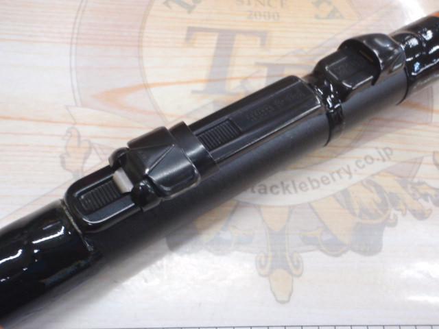 カーボテックニュー浦磯2-540