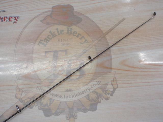 カーボテックニュー浦磯2-540