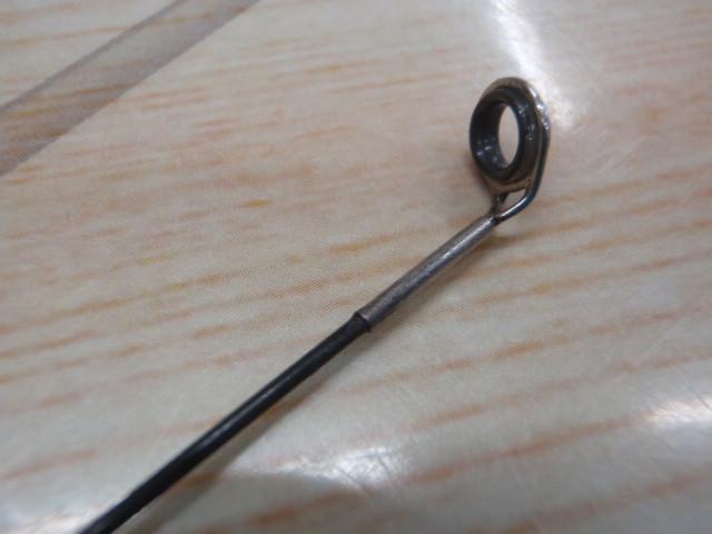 カーボテックニュー浦磯2-540