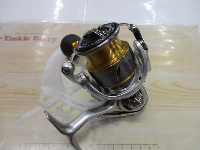 21フリームス LT3000-CXH｜＠ベリーネット 日本最大新品中古釣具