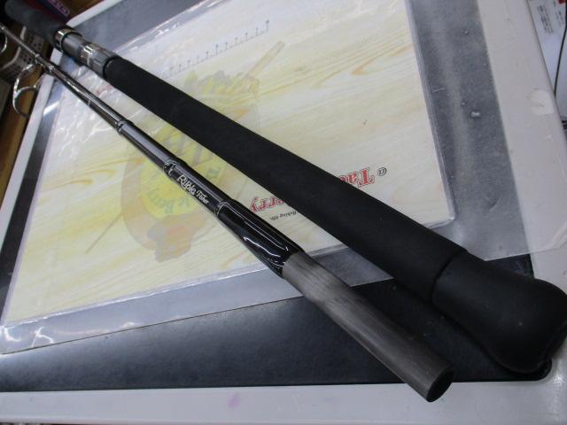 ウルティモ83 UG83M SWIM