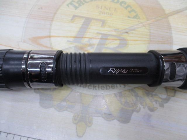 ウルティモ83 UG83M SWIM