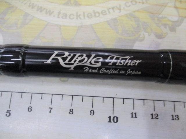 ウルティモ83 UG83M SWIM