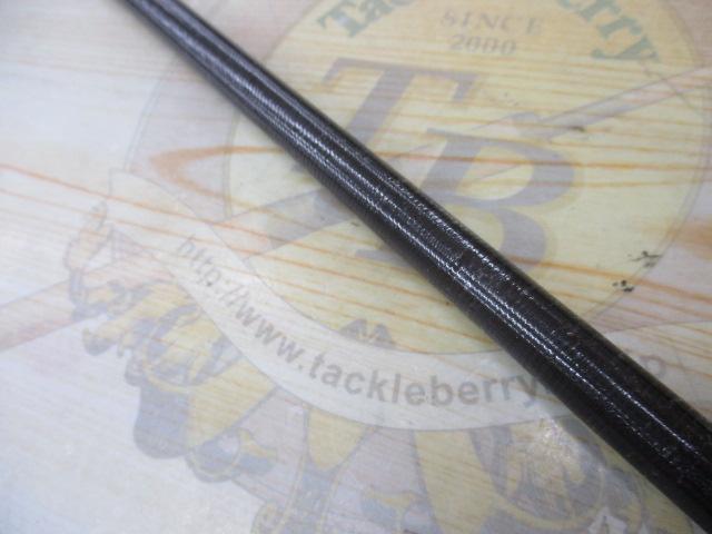 ウルティモ83 UG83M SWIM