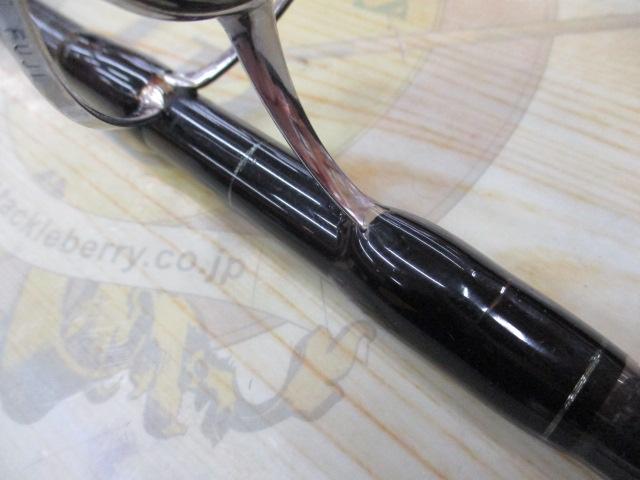 ウルティモ83 UG83M SWIM