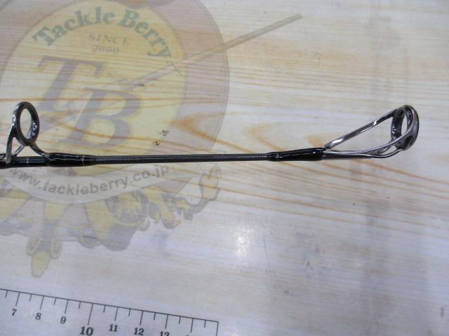 ウルティモ83 UG83M SWIM