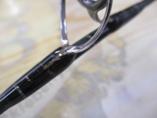 ウルティモ83 UG83M SWIM