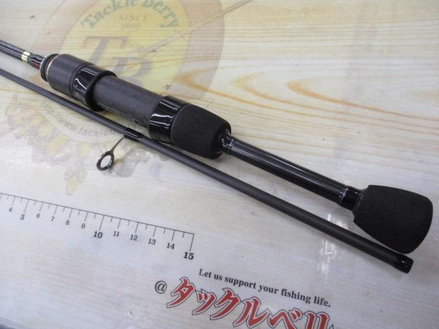ルナキア LK582S-LS｜＠ベリーネット 日本最大新品中古釣具WEB