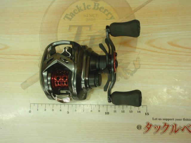 20アルファス AIR TW 8.6R｜＠ベリーネット 日本最大新品中古