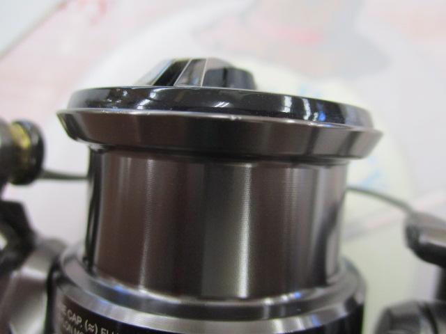 17コンプレックスCI4+ 2500S F6 HG｜＠ベリーネット 日本最大