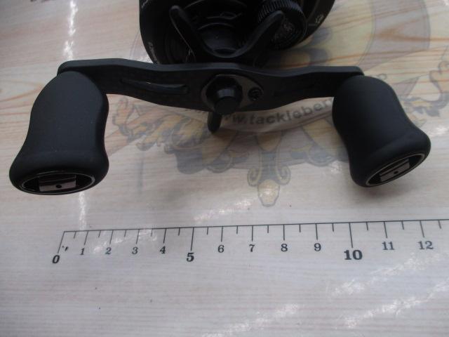 ロキサーニBC BF7-L