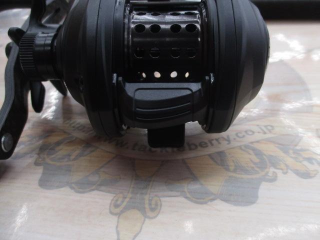 ロキサーニBC BF7-L