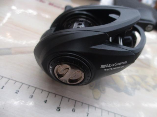 ロキサーニBC BF7-L