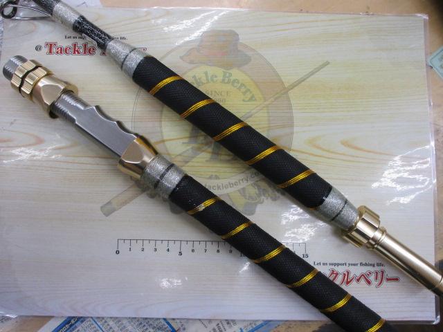 PagMajor(パグマイヨ) 270-120