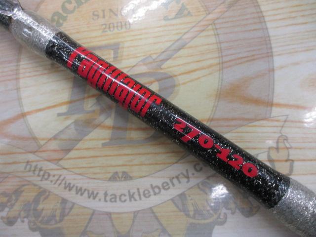 PagMajor(パグマイヨ) 270-120