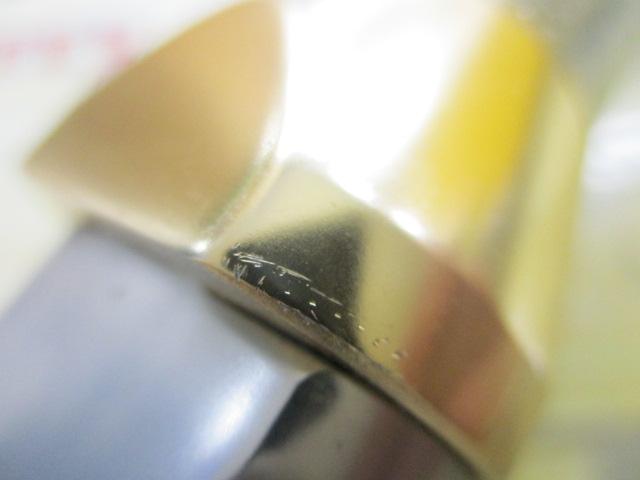 PagMajor(パグマイヨ) 270-120