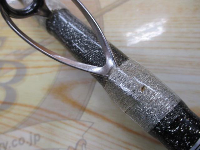 PagMajor(パグマイヨ) 270-120