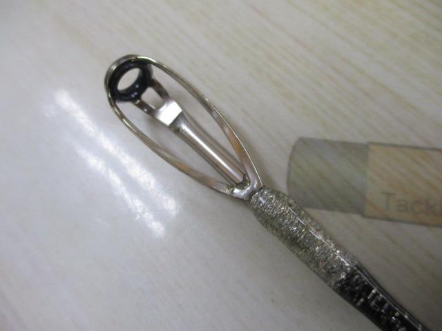 PagMajor(パグマイヨ) 270-120