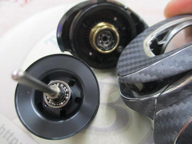 19アンタレス LH