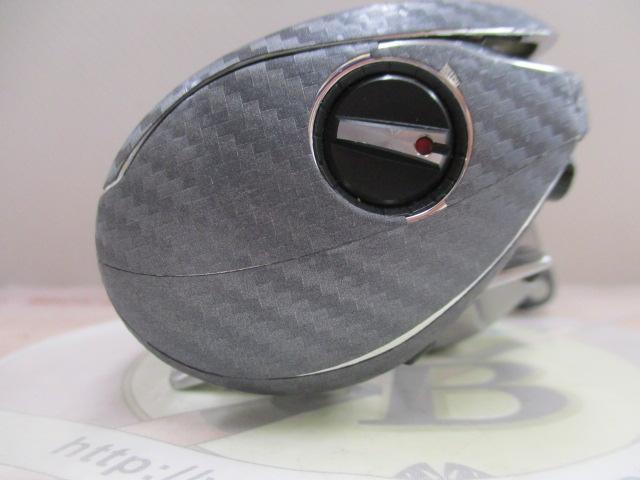 19アンタレス LH