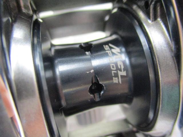 19アンタレス LH