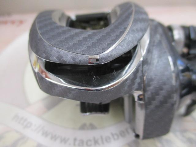 19アンタレス LH