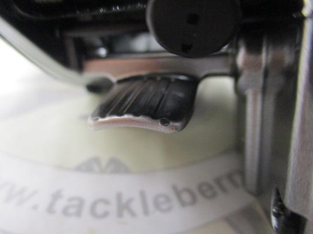 19アンタレス LH