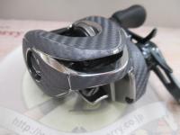 19アンタレス LH