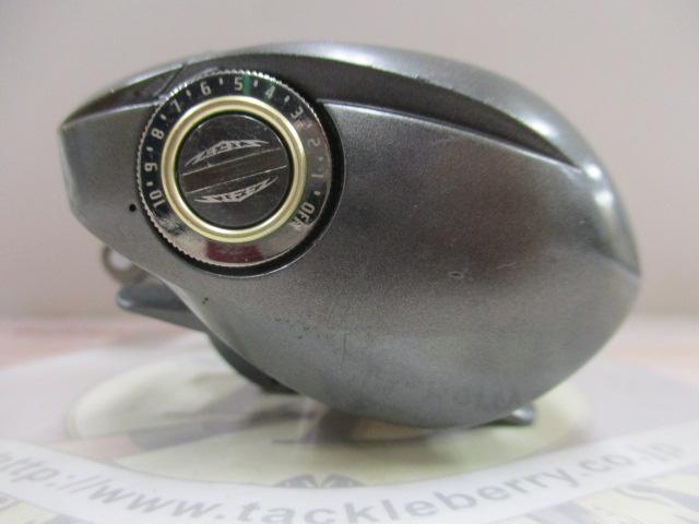 スティーズ 100H